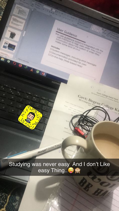 Medical Reports Snapchat, First Day Of College Snap Ideas, Online Class Snap, Exam Snapchat Story, Studying Snapchat Stories, Class Snapchat Story, Study Snapchat Stories, Study Time Snap, College Snaps