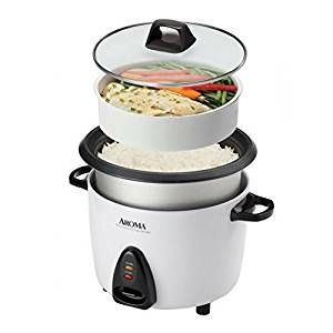 Aroma Rice Cooker, Steamed Meat, Rice Healthy, Rice Cooker Steamer, Food Steamer, Ice Makers, Rice Cookers, Steamer Recipes, Kitchen Time