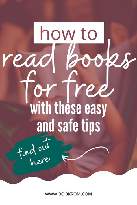 How To Read Books For Free With These Easy And Safe Tips. Free online novels and other cool apps. Find out how you can use them. Dive Into Reading, Read Books For Free, Free Online Novels, App Map, Reading Romance Novels, Cool Apps, Online Novels, Free Novels, Books For Free