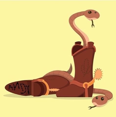 Toy Story/ Their's a snake in my boot! -Woody Snake In My Boot, Dragon Nursery, Space Cowboys, Nerd Love, Toy Story Party, A Snake, Disney Shirts, Best Part Of Me, Kids Design