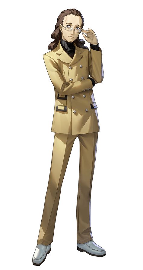 Shuji Ikutsuki Art - Persona 3 Reload Art Gallery Persona 3 Reload, Shin Megami Tensei Persona, Persona 3, Shin Megami Tensei, Game Character Design, Video Game Characters, Character Designs, Game Artwork, Cat Pin