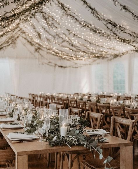 Forest Theme Wedding, Sage Wedding, Dream Wedding Venues, Sage Green Wedding, Wedding Decor Inspiration, Future Wedding Plans, Dream Wedding Ideas Dresses, Wedding Theme Colors, Neutral Wedding