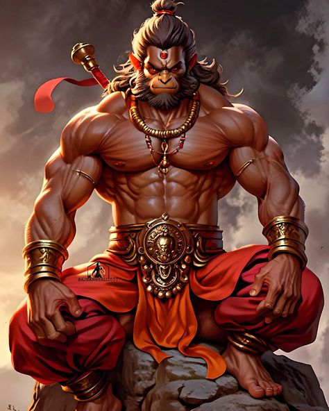 Jay Bajrangbali ❤️ Hanuman Ji Wallpaper, Jay Bajrangbali, Bakgerand Photo, Meditation Images, Kali Images, Goddess Kali Images, Jay Shri Ram, Hanuman Ji Wallpapers, Decent Wallpapers