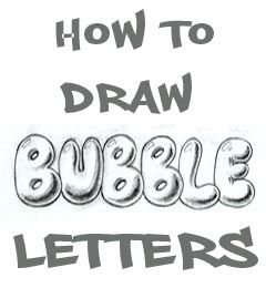 Step by step bubble letters How To Draw Letters, How To Draw Graffiti, Draw Letters, Bubble Drawing, Name Drawings, Graffiti Letters, Doodle Fonts, Drawing Letters, Creative Lettering