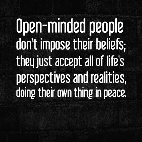 Open Minded People Quotes, Closed Minded People Quotes, Close Minded People Quotes, Gods Spirit, Fixed Mindset Vs Growth Mindset, Manifest Baby, Open Minded Quotes, Closed Minded People, Small Minded People