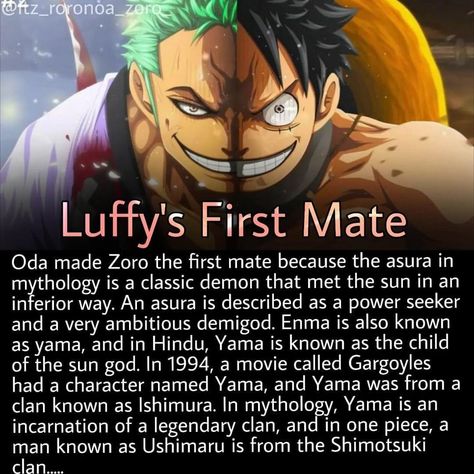 Zoro Loyal To Luffy, Zoro And Luffy Fanart, Zolu One Piece Fanart, One Piece Zoro And Luffy, Roronoa Zoro Quotes, Zoro X Luffy Fanart, Roronoa Zoro Fanart, Zoro One Piece Fanart, Zoro Quotes