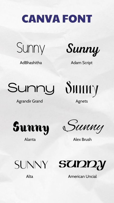 Fonts with Style: Exploring the Beauty of Aesthetic Fonts Fuentes Canva, Font Canva Lettering, Best Canva Fonts, Fonts Vintage, Attractive Fonts, Fonts Cursive, Boho Fonts, Canva Font, Fonts Calligraphy