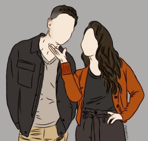 The Rookie Drawings, Lucy And Tim The Rookie Fanart, The Rookie Fanart, Tim Bradford, Eric Winter, Best Tv Series Ever, The Rookie, Insightful Quotes, Funny Pins