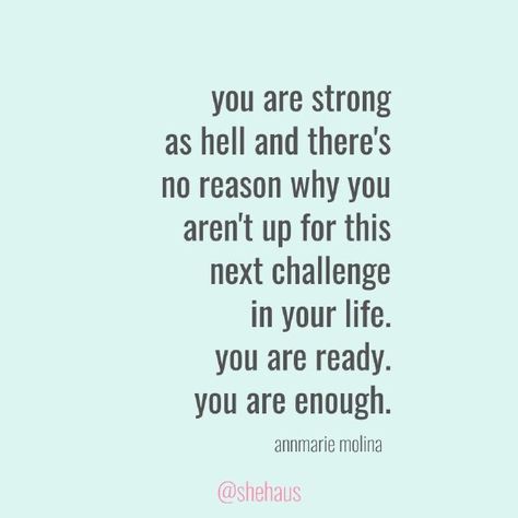 I Am Strong Quotes Woman Strength, Strenght Motivation Quotes Woman, Womens Strength Quotes, You Are A Strong Women Quotes Truths, Strength Quotes For Women Staying Strong, Strong Confident Women Quotes, Finding Strength Quotes, Woman Quotes Truths, Self Sufficient Quotes