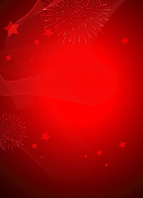 Christmas poster background Background For Christmas Design, Christmas Flyer Background, Xmas Poster Background, Christmas Poster Background, Red Party Flyer Background, Poster Natal, Red Background Christmas, Christmas Red Background, Background For Christmas