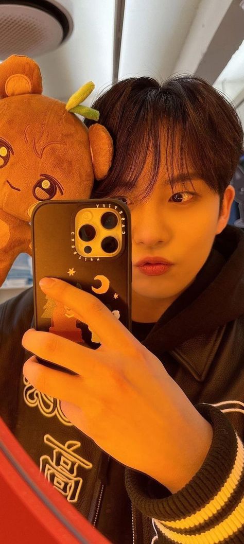 jongho ateez wallpaper lockscreen Ateez Cute Photos, Jongo Ateez, Ateez Jongho Boyfriend Material, Jongho Boyfriend Material Wallpaper, Jongho Selfie, Choi Jongho Wallpaper, Ateez Phone Wallpaper, Kpop Wallpaper Ateez, Jongho Lockscreen