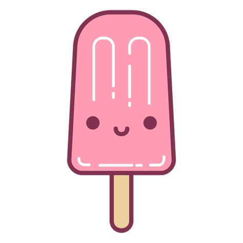 Popsicle Cartoon, Cartoon Popsicle, Pls Donate, Cartoon Png, Wedding Numbers, Cartoons Png, Truck Design, Shirt Maker, Create T Shirt