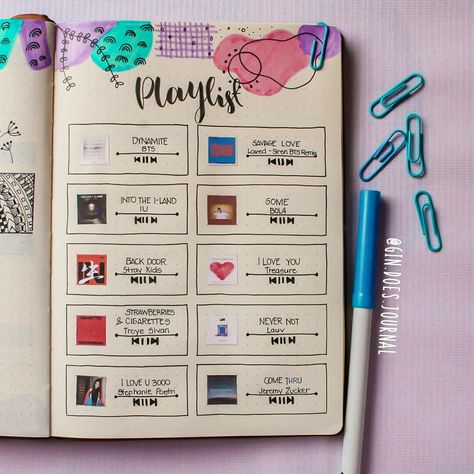 2020 october playlist Bujo Playlist, October Playlist, Savage Love, Collection Ideas, Journal Spreads, Bullet Journal Themes, Journal Themes, Book Writing, Bullet Journal Spread