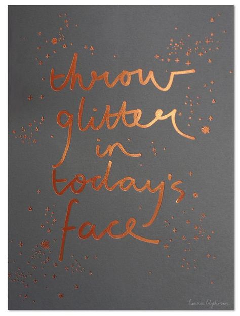 Not A Day Over Fabulous, Does Your Mother Know, Sparkle Quotes, Maya Angelou, Happy Thoughts, Note To Self, Boss Babe, The Words, Great Quotes