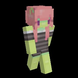 Cute Minecraft Avatars, Minecraft World Downloads, Minecraft Mermaid Skin, Zombie Minecraft Skin, Minecraft Skins Black Female, Minecraft Avatar Template, Skins Minecraft Download, Scene Minecraft Skin, Sanrio Minecraft Skin