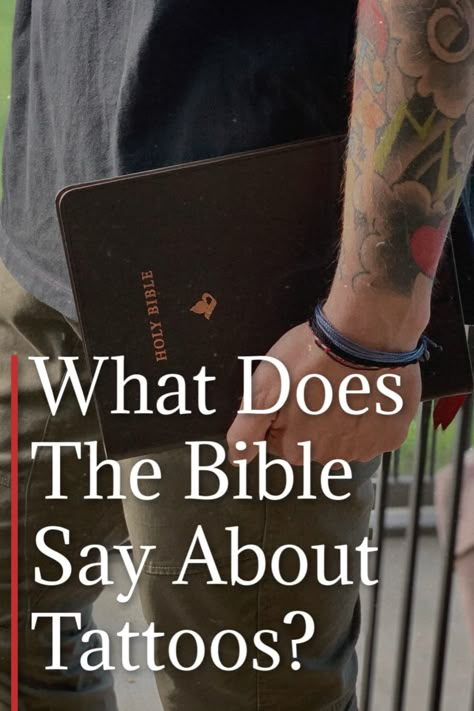 What Does Bible Say About Tattoos, Short Bible Verse Tattoos, Prayer Tattoos For Women, My Boards Saved, Prayer Scriptures Verses, Verse Tattoos For Women, Christian Back Tattoos, Wwjd Tattoo, Deep Powerful Quotes