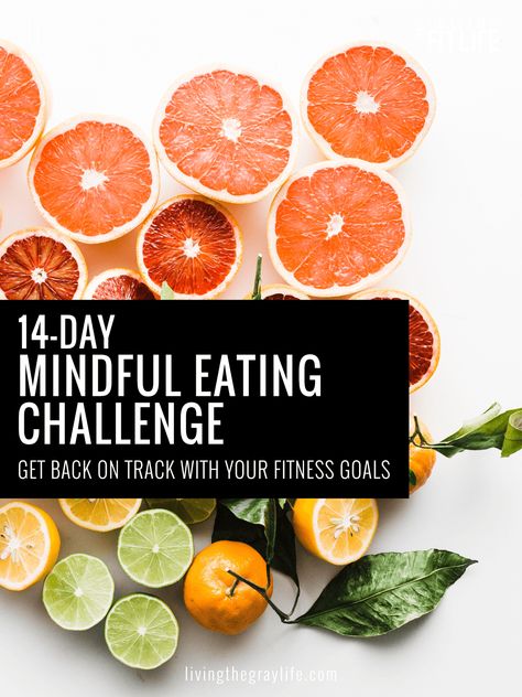 Nutrition Challenge, Healthy Eating Challenge, Eating Challenge, Happy February, Avoid Processed Foods, Life Update, Best Diet, Chit Chat, Intuitive Eating