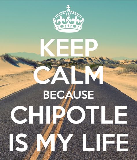 The 13 Thoughts You Have When in Line at Chipotle | Her Campus Keep Calm Happy Birthday, Keep Calm Wallpaper, Inline Speed Skates, Skating Quote, Keep Calm Signs, Paul Walker Quotes, Inline Skate, Roller Girl, Inline Skating