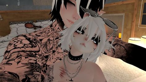 Vr Anime, Vr Chat, Male Icon, E Boy, Just You And Me, Avatar Couple, Anime Boy, Avatar, Anime Art