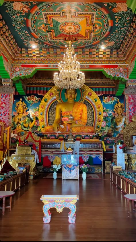 Buddhist Wallpaper Aesthetic, Buddhist Temple Aesthetic, Tibet Wallpaper, Buddhist Aesthetic, Nepali Aesthetic, Buddhism Aesthetic, Nepal Aesthetic, Tibet Temple, Buddhism Wallpaper