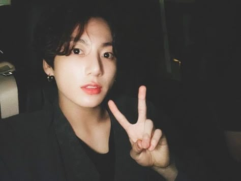 Jungkook Selca, You Left Me, You Left, Baby Star, Foto Jungkook, Jung Kook, My Only Love, Bts Jungkook, My Boy