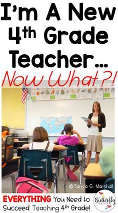 4th Grade Classroom Setup, Teaching 4th Grade, Fourth Grade Classroom, Fourth Grade Science, 4th Grade Teacher, First Year Teaching, 4th Grade Science, Fourth Grade Math, 5th Grade Classroom