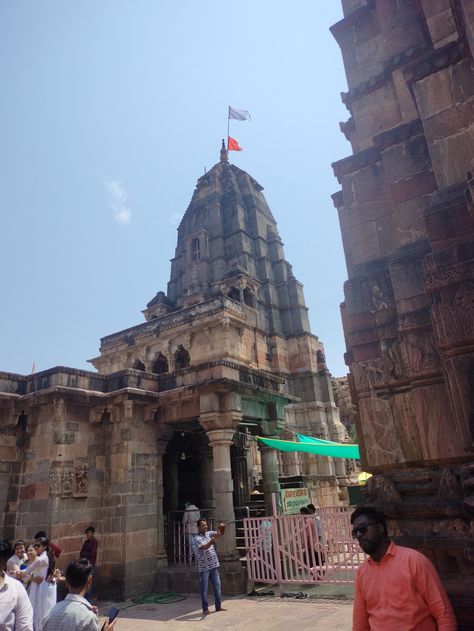 Mamleshwar Jyotirling, Omkareshwar Jyotirling Temple, Omkareshwar Jyotirling, Mahakal Pic, Mahakal Pic Ujjain, Photography Challenge, Bucket List, Vision Board, Temple