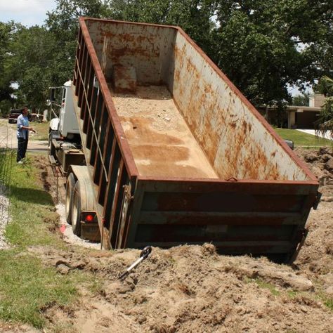 Dumpster Pool, Mod Pool, Piscina Container, Stock Tank Pool Diy, Shipping Container Pool, Container Pool, Hgtv Garden, Tropical Backyard, Stock Tank Pool