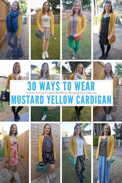 How To Wear A Yellow Cardigan, Yellow Scarf Outfit Winter, Mustard Yellow Cardigan Outfit, Mustard Jacket Outfit, Yellow Scarf Outfit, Mustard Cardigan Outfit, Yellow Cardigan Outfit, Yellow Cardigan Outfits, Mustard Yellow Outfit