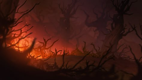 Gacha Backgrounds Outside, Fantasy Backgrounds, Darkest Dungeon, Art Time, Fantasy Background, Scenery Background, Wallpapers Anime, Indie Game, Fantasy City