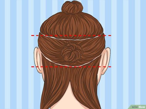 Balayage How To Step By Step, Diy Bayalage At Home Easy, Diy Balyage Short Hair, How To Do Bayalage Highlights, Diy Brown Balayage, Diy Ombre Hair At Home Step By Step Balayage Highlights, Balayage Hair Blonde Diy, Diy Ombre Hair At Home Step By Step, Diy Highlights Hair At Home Step By Step