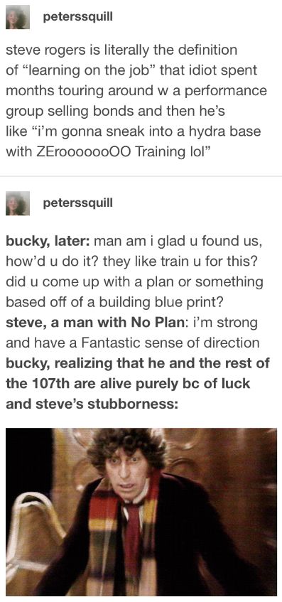 Steve Rogers Tumblr, Steve Rogers Headcanon, Steve Rogers Funny, Funny Marvel Memes, Comics Marvel, Dc Memes, Dc Movies, Marvel Captain America, Avengers Memes