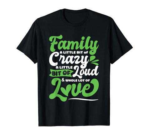 PRICES MAY VARY. Family reunion t shirts. Family matching apparel for all cousins crew having fun at a family reunion. Family reunion shirts 2024. Aint no family like the one i got shirt. Funny Family Tee, Perfect Gifts For Family. Family reunion tshirts for all. Family reunion shirts. Family reunion 2024 Clothing on summer or family summer vacation trip. For Birthday, Holiday, Thanksgiving, Christmas, Mother's Day, Father's Day. Lightweight, Classic fit, Double-needle sleeve and bottom hem Family Reunion T Shirts, Family Reunion Tshirts, Family Reunion Shirt, No Family, Family Summer Vacation, Family Reunion Shirts, Reunion Shirts, Family Summer, Family Reunion