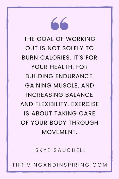 Starting My Fitness Journey, February Fitness Quotes, Workout Journey Quotes, Weekend Fitness Quotes, Fit Tip Tuesday, How To Get Back Into Working Out, Starting Fitness Journey, How To Start Working Out, Exercise Motivation Quotes