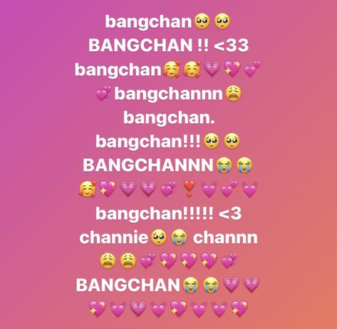 Bangchan Meme, Kpop Facebook, Skz Meme, Chris Chan, Facebook Memes, Love My Boyfriend, Kid Memes, Big Hugs, Fb Memes