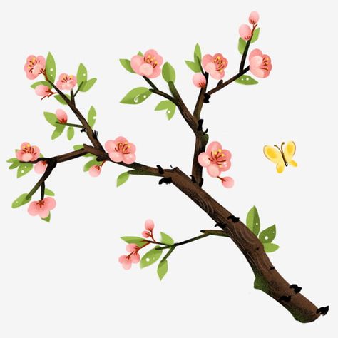 peach blossom,apricot flower,plant,small fresh,flower,spring,spring blossom,leaves,butterfly,vegetation,trees,sprout,fresh nature,dewdrop,petal,pink,cherry blossom,flower clipart,butterfly clipart,spring clipart,flowers clipart,trees clipart,plant clipart,leaves clipart,cherry blossom clipart,butterfly wings Bambu Art, Short Trees, Clipart Butterfly, Plant Clipart, Trees Clipart, Pink Flowering Trees, Plant Png, Leaves Clipart, Clipart Flowers