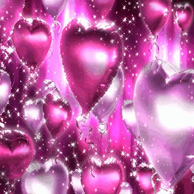 Sparkly Pink Wallpaper, 2000s Pink Aesthetic, 2000s Background, Pink Glitter Background, Glitter Gif, Gif Background, Pix Art, Glitter Gifts, Glitter Graphics