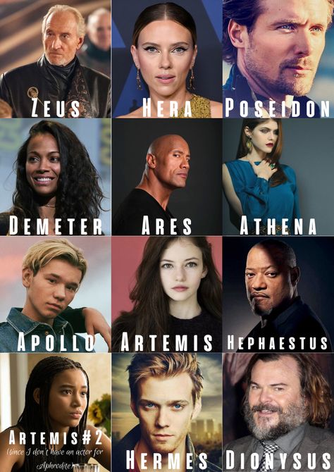 Percy Vs Ares, Zeus And Hera Fanart, Apollo X Ares, Hermes Fanart God, Zeus Face Claim, Percy Jackson Ares, Ares X Aphrodite, Ares Percy Jackson, Zeus Percy Jackson