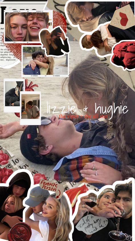 #lizzieyoung #hughiebiggs #claming10 #bots #boysoftommenseries #boysoftommen #johnnykavanagh #shannonlynch #clairebiggs #gibsie Huggie And Lizzie, Claiming 10 Chloe Walsh, Claiming 10, Keeping 13, Reading Boards, Binding 13, Romance Books Worth Reading, Book Hangover, Romance Books Quotes