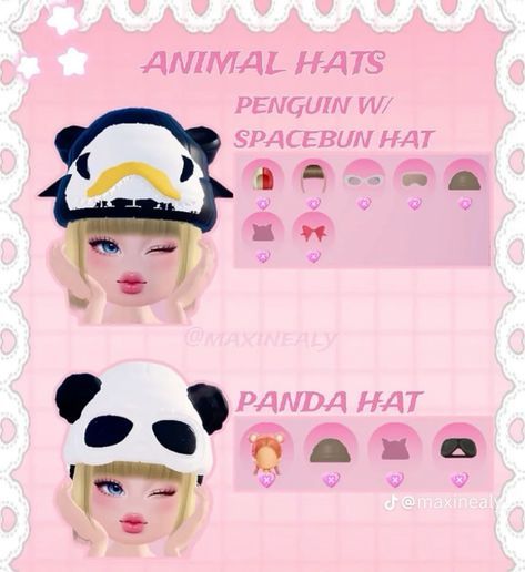 Here are links to all of my favorite sims 4 cc packs! #sims4ccpatreon #sims4ccfinds #sims4 #thesims4 #ts4cc #sims4customcontent #sims4maxismatch #maxismatchcc #sims4ccfinds #gaming #patreon Frog Hat Dress To Impress, Dress To Impress Animals, Fancy Dress Code, Dti Hacks, Really Good Comebacks, Tight Dress Outfit, Clothing Studio, Dti Fits, Dti Ideas