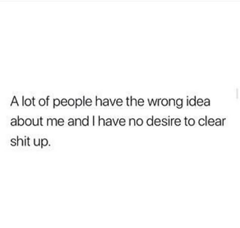 Now Quotes, Bio Quotes, Caption Quotes, Sassy Quotes, Note To Self Quotes, Quotes That Describe Me, Self Quotes, Reminder Quotes, Healing Quotes