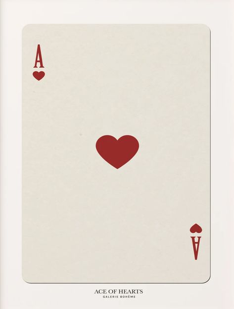 Printable Wall Collage, Ace Of Hearts, Art Collage Wall, Room Posters, New Wall, My New Room, Aesthetic Iphone Wallpaper, Wall Collage, Picture Wall