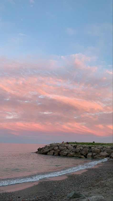 Cotton candy skies summer nights beach aesthetic nature Iphone Wallpaper Aesthetic, Sunset Pictures, Wallpaper Wallpaper, Share Photos, Top 20, Wallpaper Aesthetic, Wallpaper Iphone, Wallpaper Backgrounds, Aesthetic Wallpapers