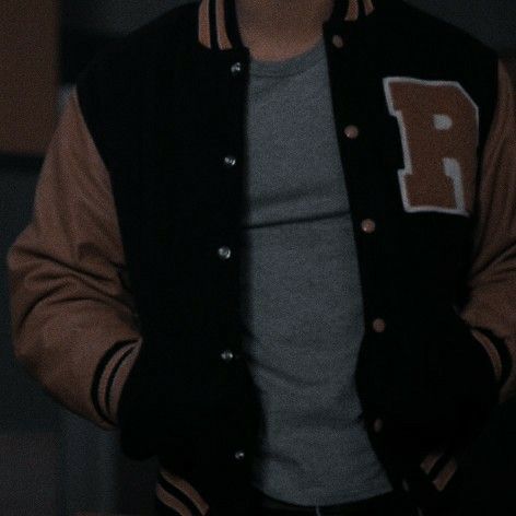 Archie Andrews Aesthetic, Eah Aesthetic, Alix Kubdel, Mystery Incorporated, Scooby Doo Mystery Incorporated, Riverdale Aesthetic, Archie Andrews, Drama Tv Shows, Male Characters