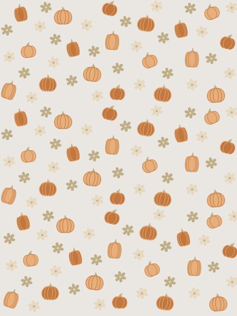 Wallpaper Backgrounds Seasonal, Fall Backgrounds For Ipad, Cute Preppy Fall Wallpaper, Wallpaper For Ipad Fall, Fall I Pad Backgrounds, Cute Fall Laptop Background, Aesthetic Wallpaper Fall Vintage, Halloween Backgrounds For Ipad, Fall Wallpapers Ipad