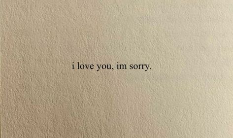 Gracie Abrams Lyrics Tattoo, Gracie Abrams Instagram Captions, Im Sorry I Love You, I Love You Im Sorry Lyrics, Gracie Abrams I Love You Im Sorry, I Love You Im Sorry, I Love You Im Sorry Gracie, Gracie Abrams Lyrics Aesthetic, In Between Gracie Abrams