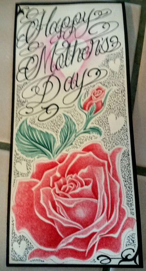 Mother’s Day Chicano, Happy Mother’s Day Card Chicano, Chicano Mother’s Day Cards, Chicano Fathers Day Drawing, Happy Mothers Day Drawings Chicano, Happy Mothers Day Chicano Art, Chicano Mothers Day Art, Oldies Letters, Chicano Birthday Cards