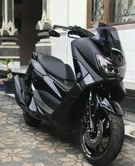 Pin by Melany Salazar on A manifestar in 2022 | Sepeda, Kendaraan, Mobil Yamaha Nmax 155 Modified, N Max Yamaha 155, Nmax 155 Yamaha, Nmax Yamaha, Motor Nmax, Aerox 155 Yamaha, Mercedes Jeep, Tmax Yamaha, Motos Yamaha