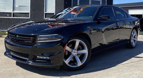 Charger Sxt, Dodge Charger Sxt, 2015 Dodge Charger, Charger Srt, Srt Hellcat, Cute Car Accessories, Dodge Challenger, Cute Cars, Dodge Charger