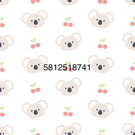 , this is mine don’t repost Koala Logo, Baby Room Decals, Baby Decals, Cute Koala Bear, Icon Set Design, Clay Ring, Code Wallpaper, Cute Koala